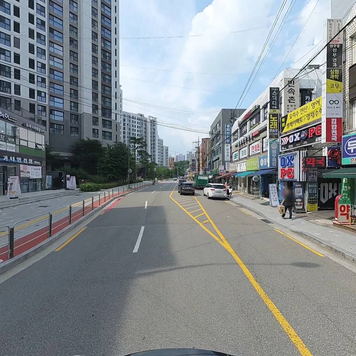 고덕그라시움 제4상가 관리단_2