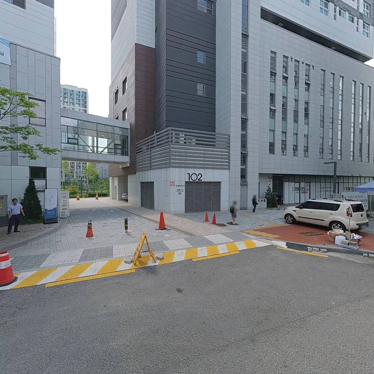 구립함께하는지역아동센터_3