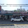 진로닭발상회