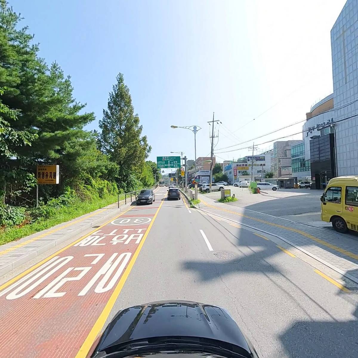 제이스어학원스터디카페_4