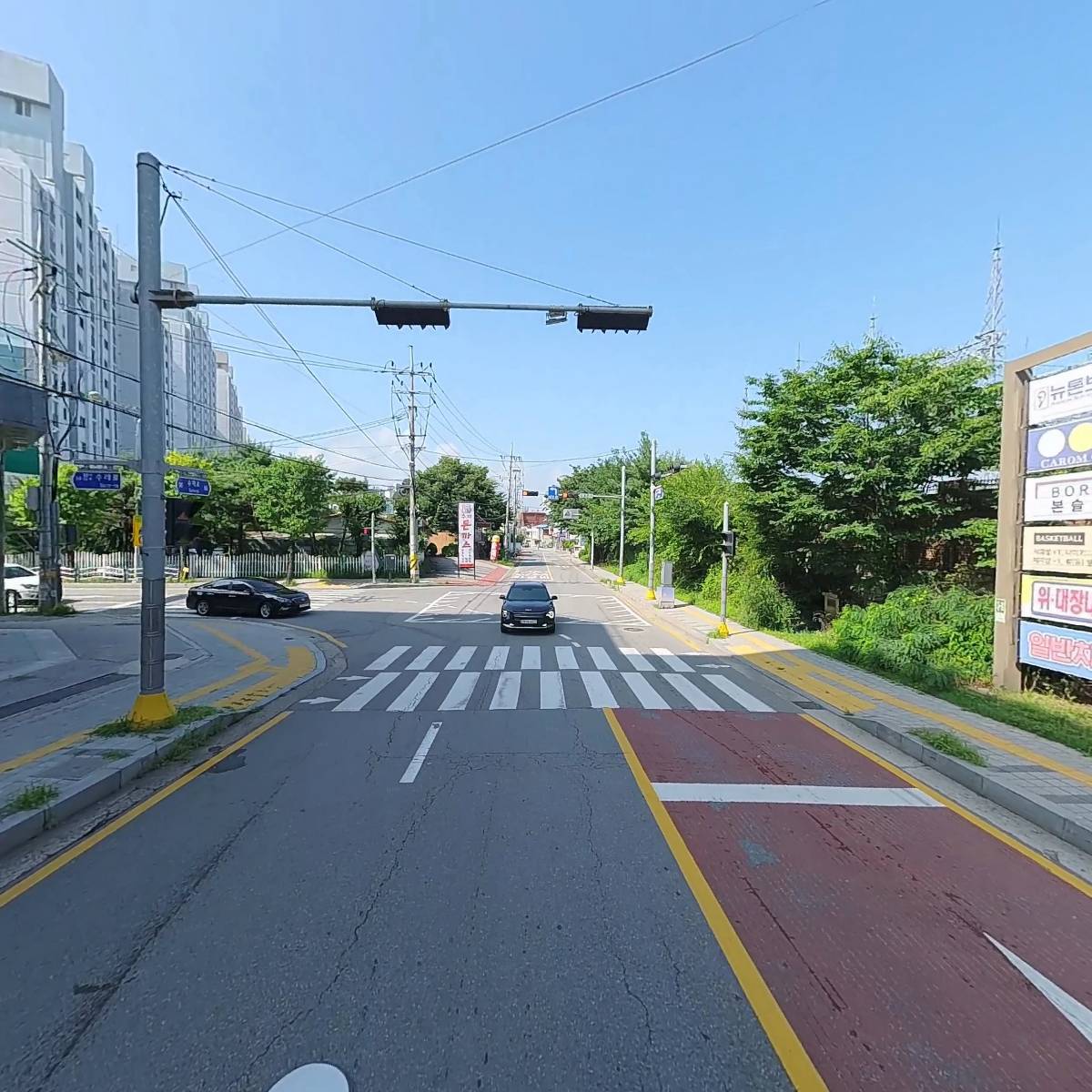 제이스어학원스터디카페_2