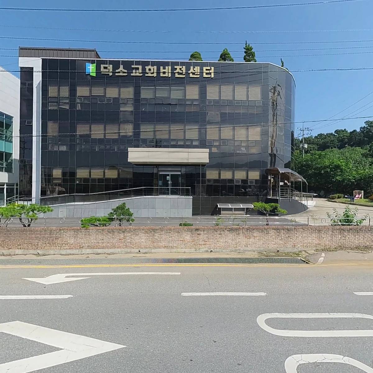 포디브파트너스(주)_3