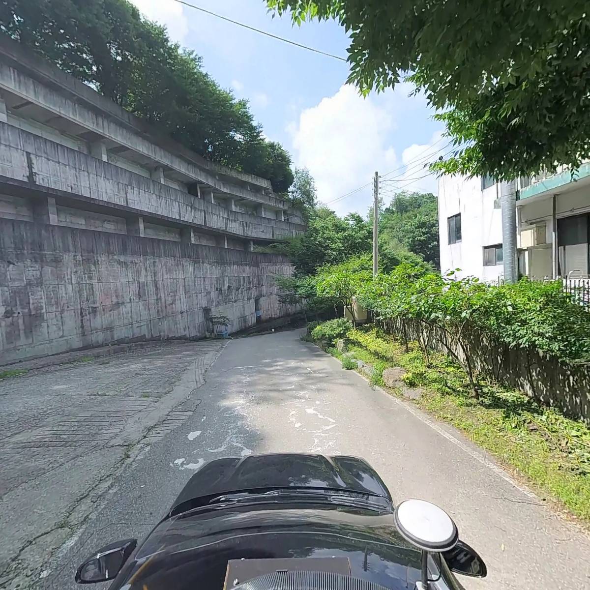（주）고센바이오텍 늘푸른정원지점_4