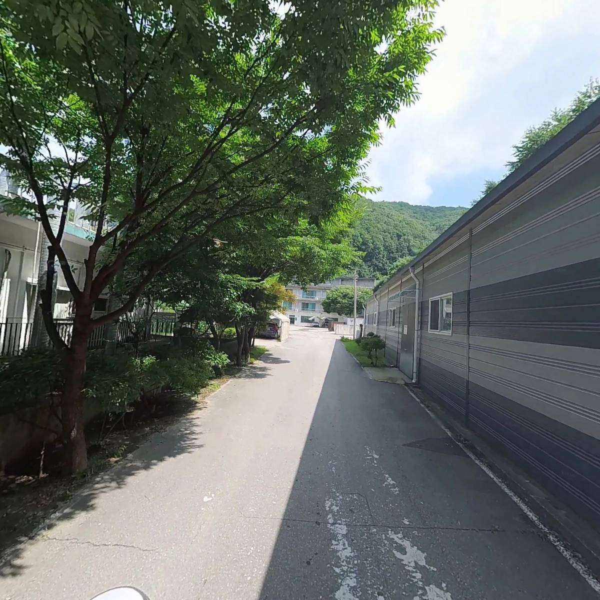 （주）고센바이오텍 늘푸른정원지점_2