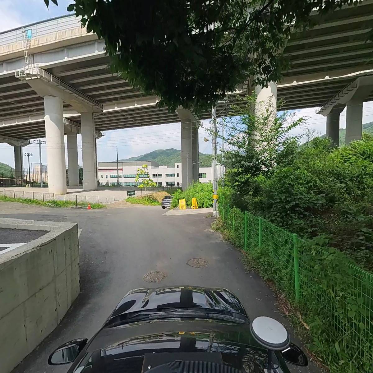 올라이트라이프동부지사주식회사_4