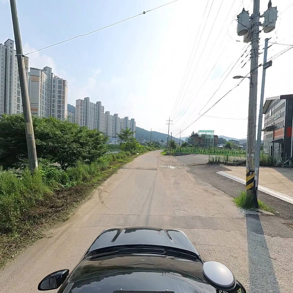 엘이디맥스_4