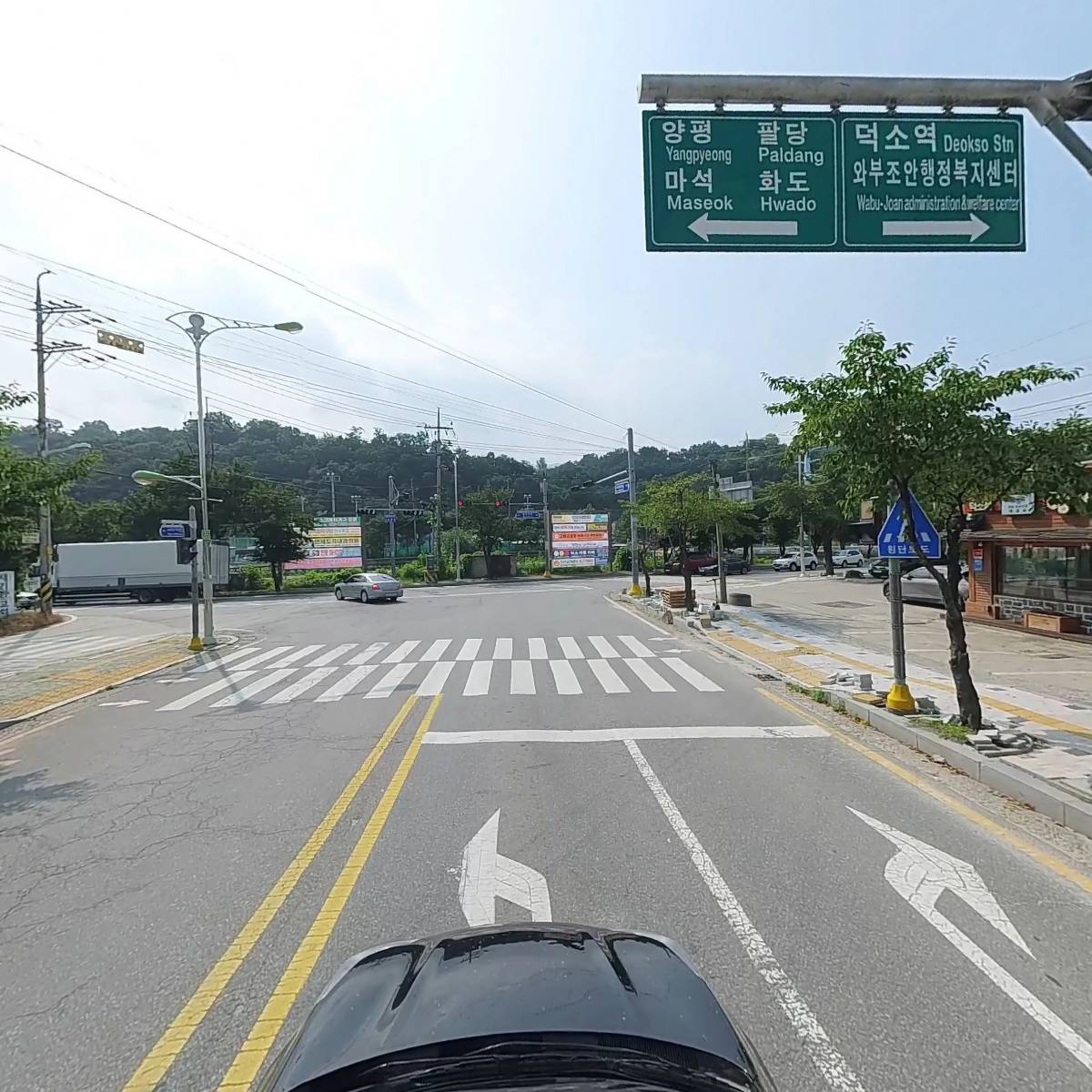 하나로스포츠_4