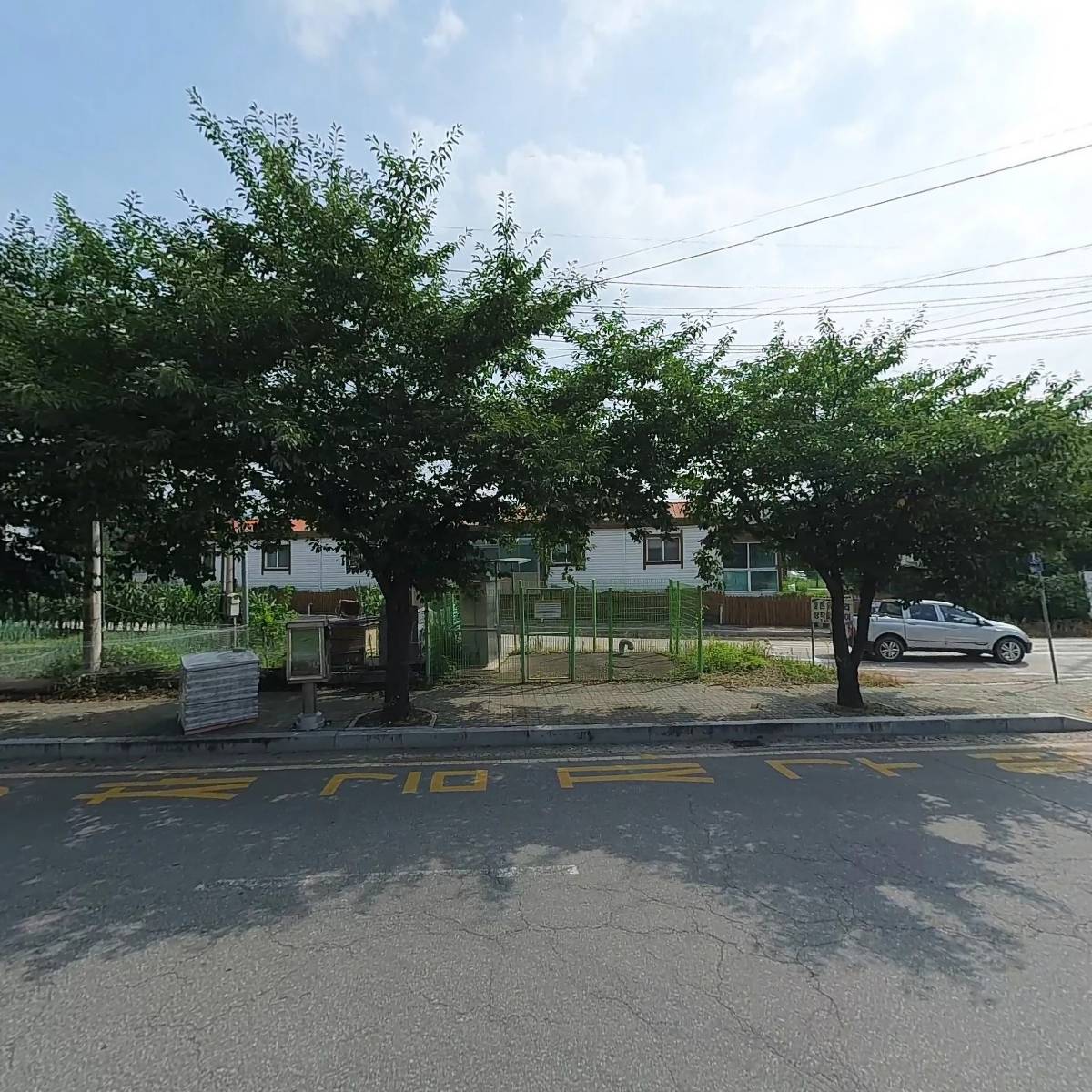 하나로스포츠_3