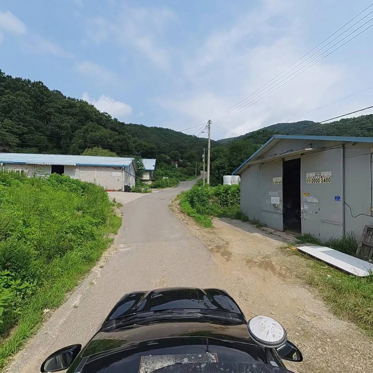 이퀄_4