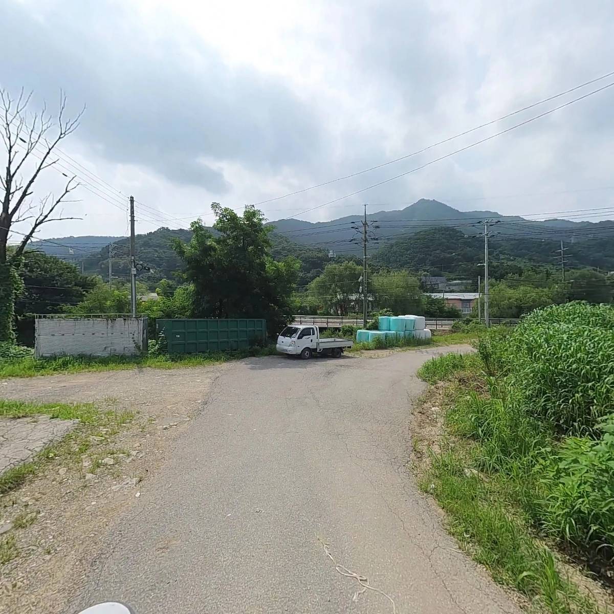이퀄_2