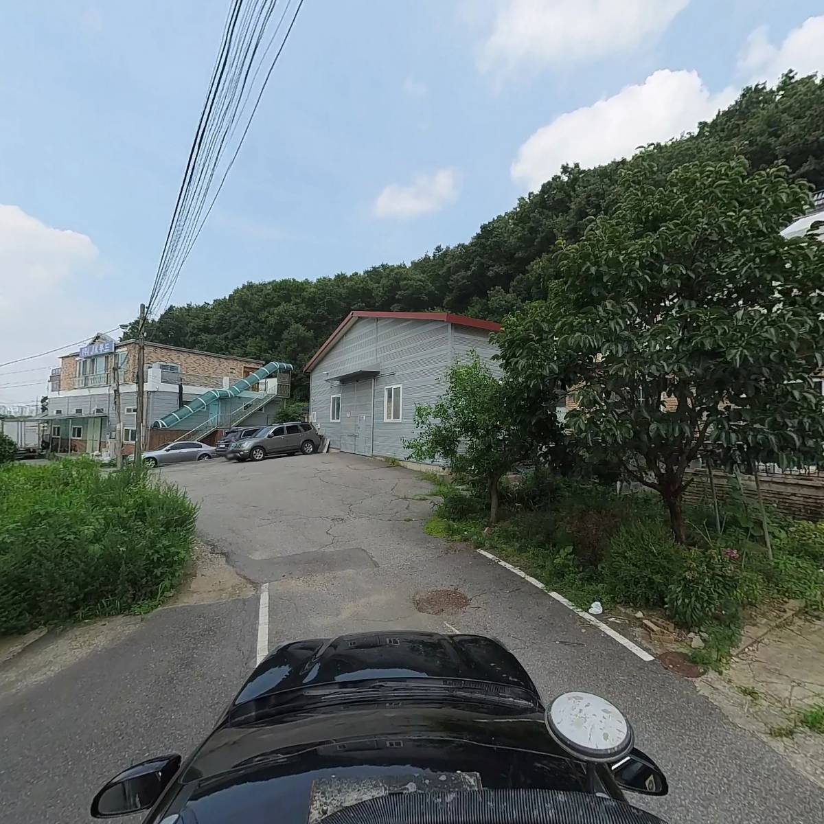 주식회사 지티씨_4