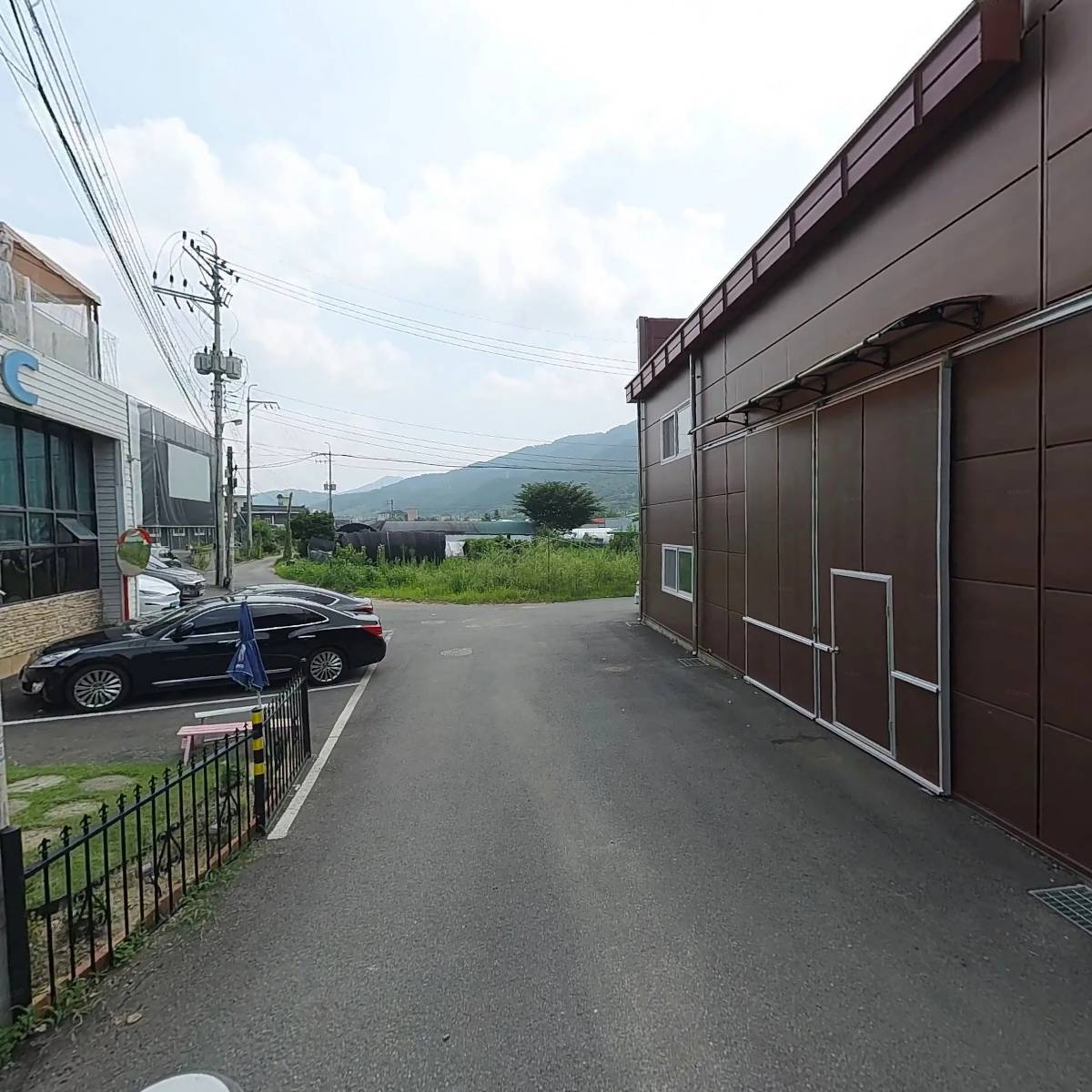 주식회사 지티씨_2