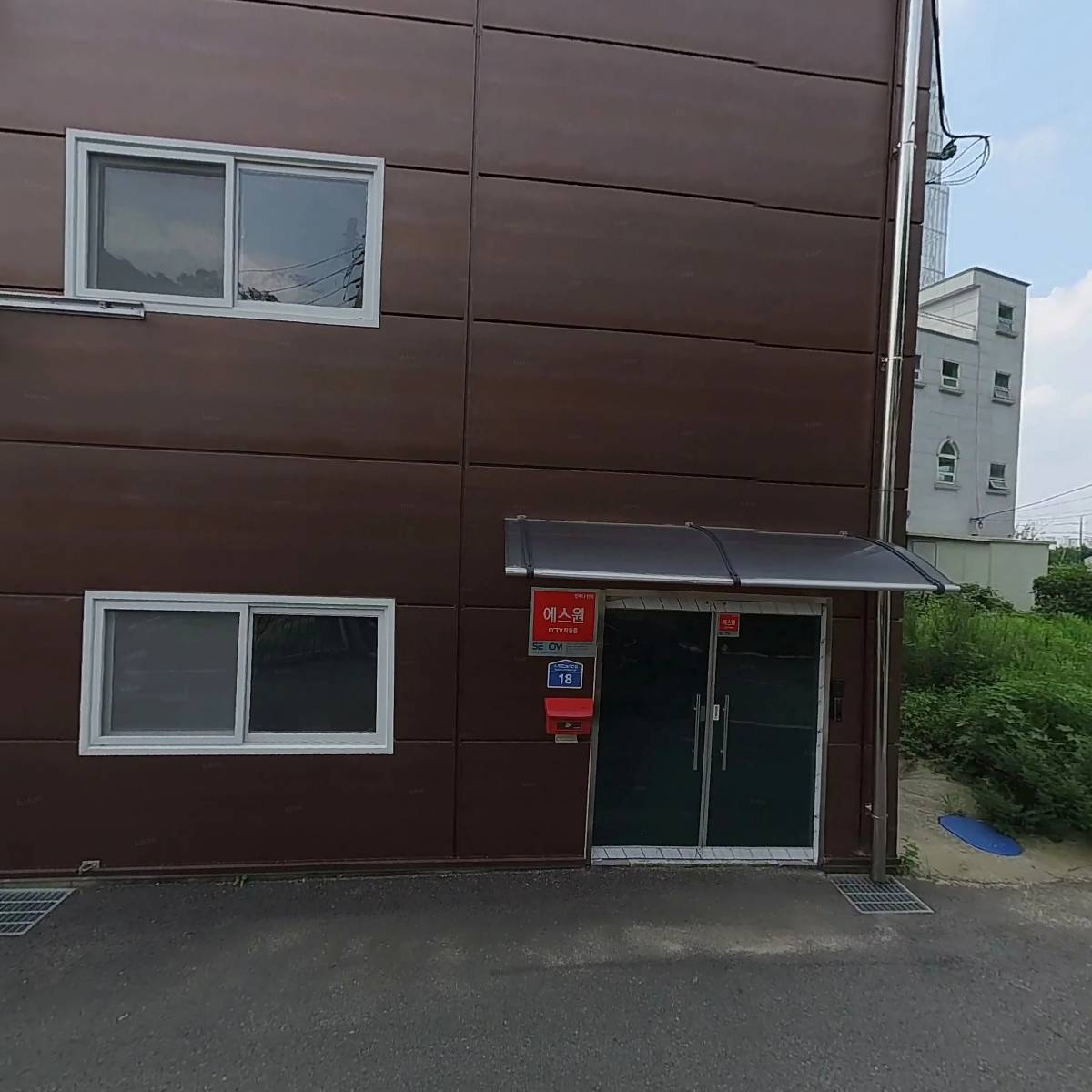 주식회사 지티씨_3