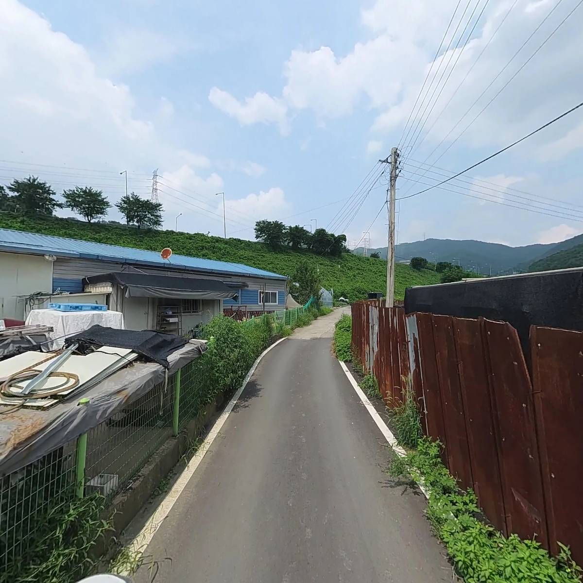 오리온산업_2