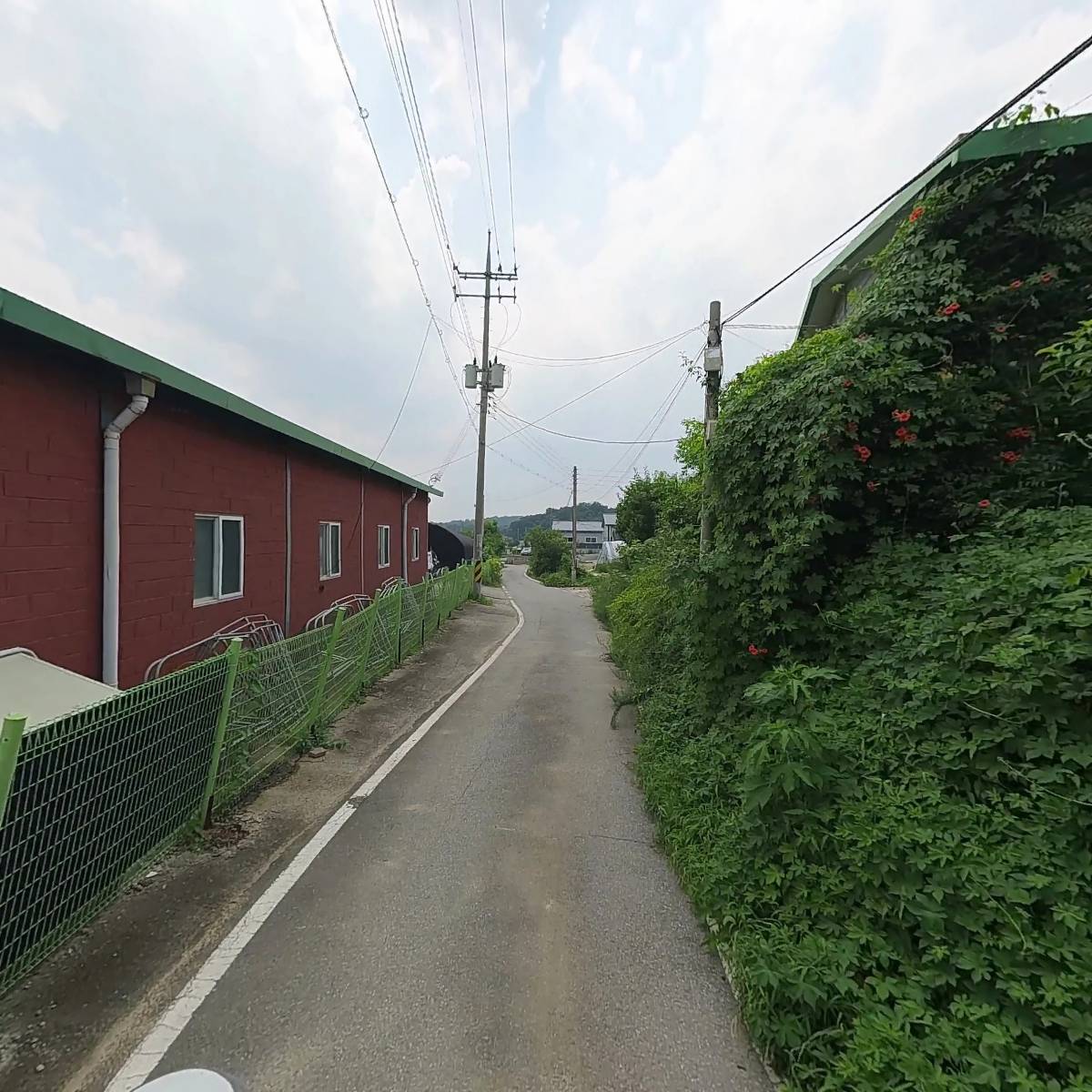 상원냉동_2