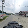 주식회사벙커오이공_4