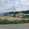 주식회사벙커오이공_3