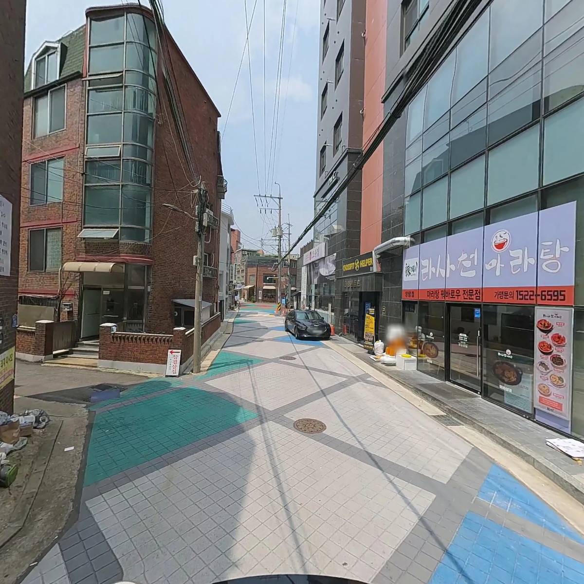일포베트남쌀국수_2