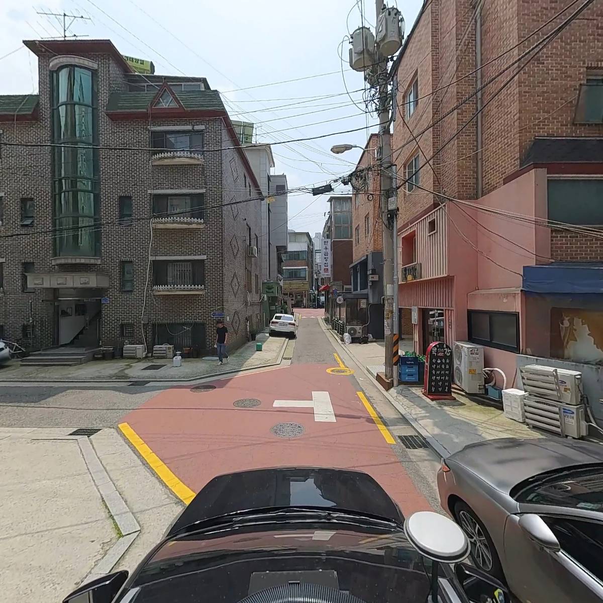 츄라우미 상암점_4