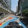 (주)삼성렌터카영업소 현대렌터카_4