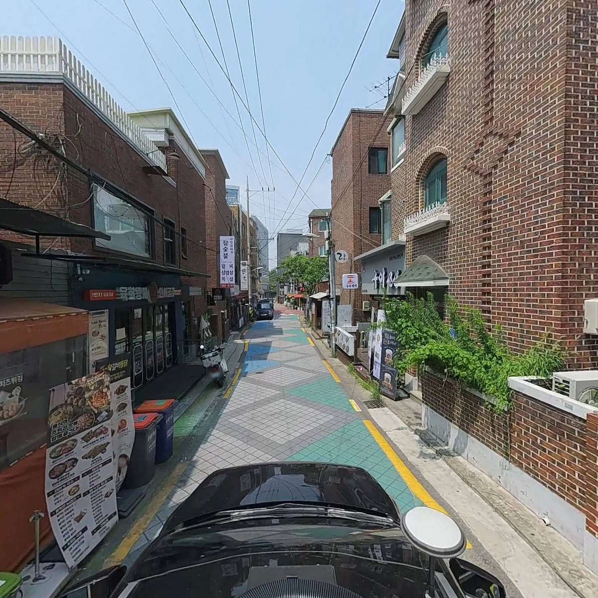 가락동리어카포차마포상암점_4