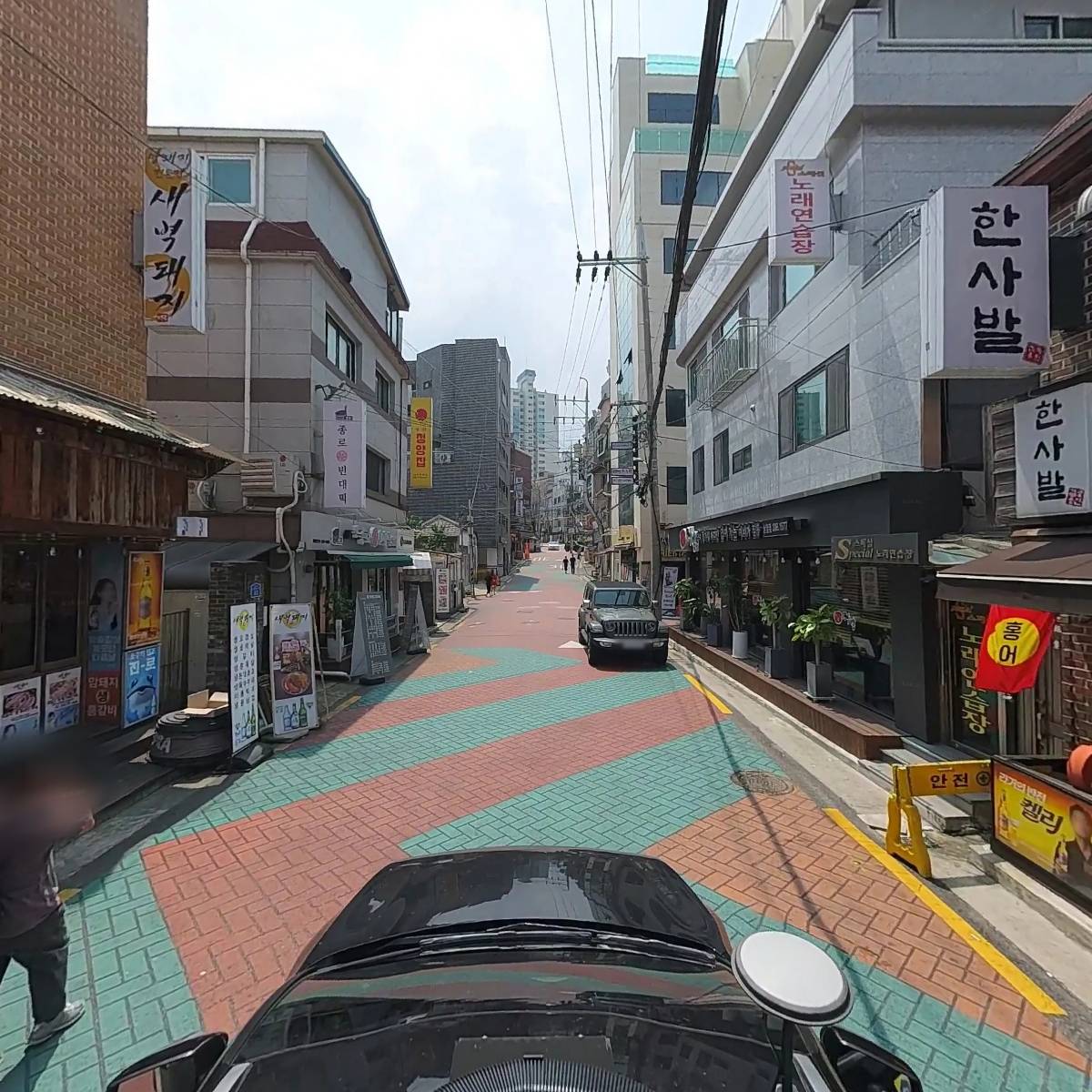 새벽돼지_4