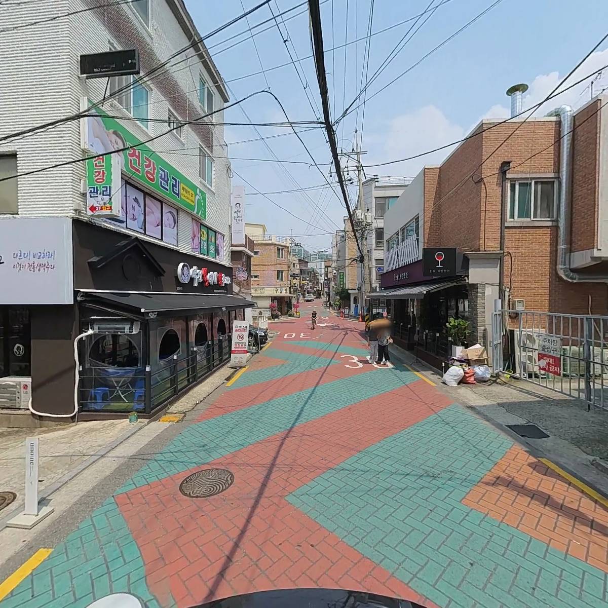 새벽돼지_2
