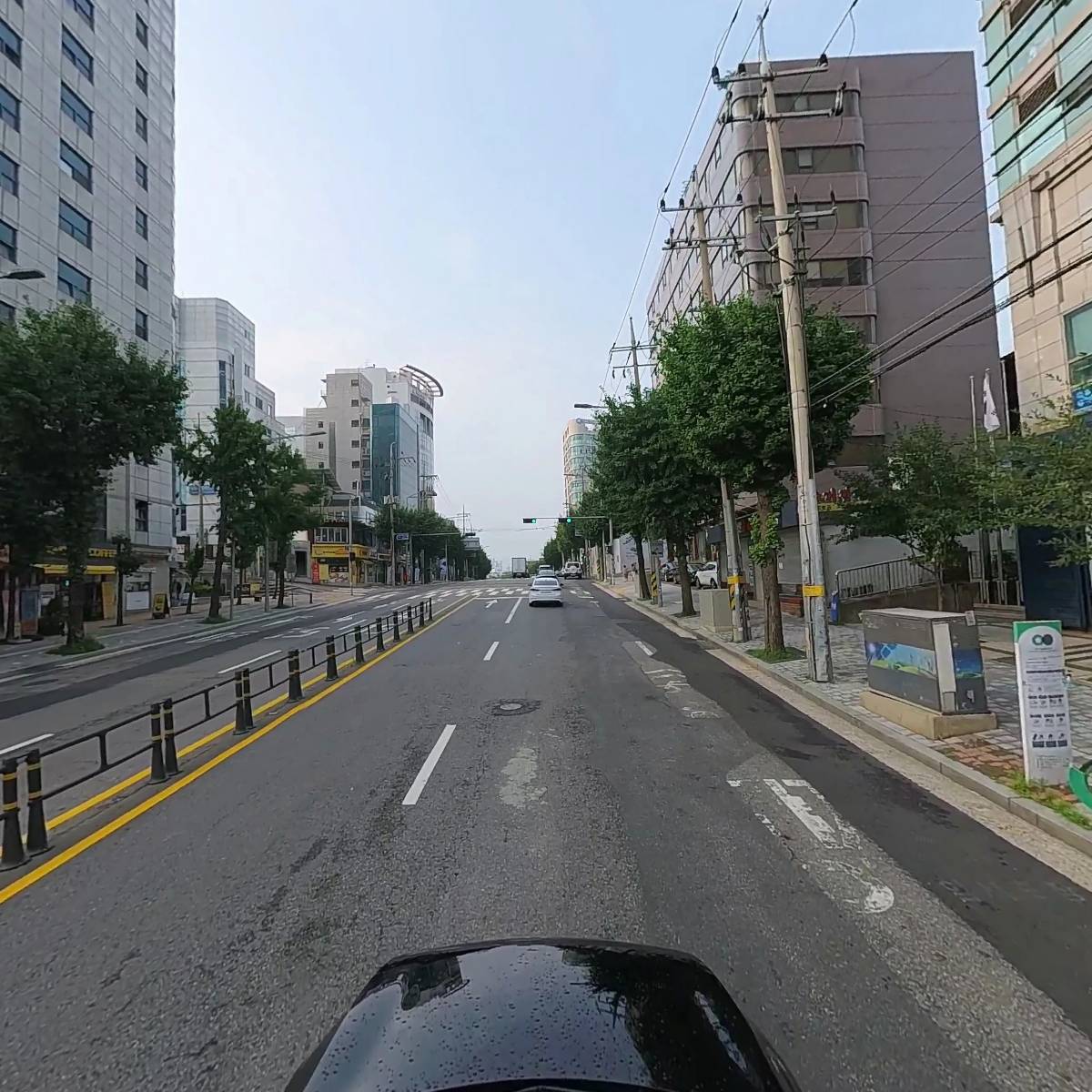뷰티스토리랩주식회사_4