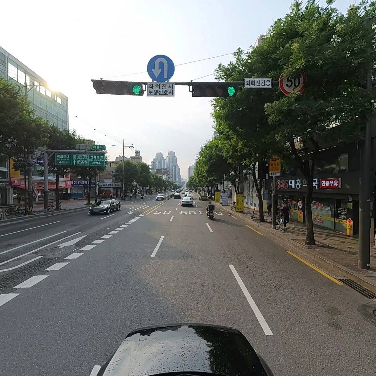 마리이비인후과_4