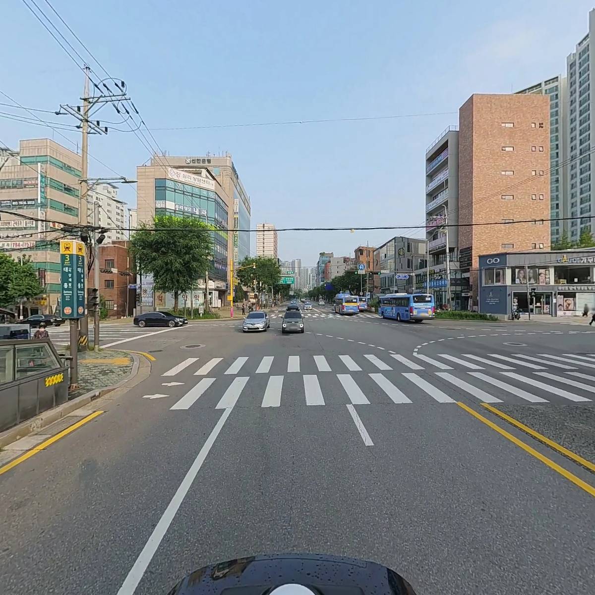 마리이비인후과_2