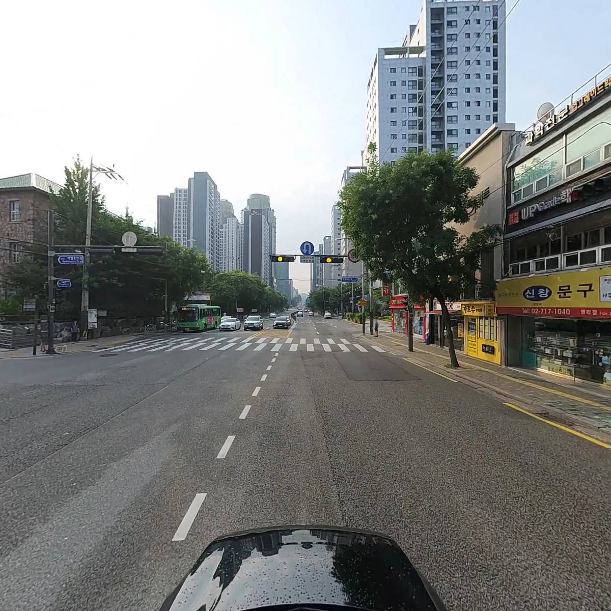 서울휘트니스_4