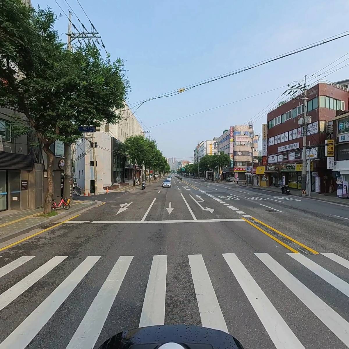 서울휘트니스_2