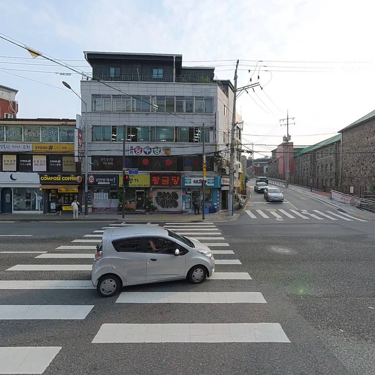 서울휘트니스_3