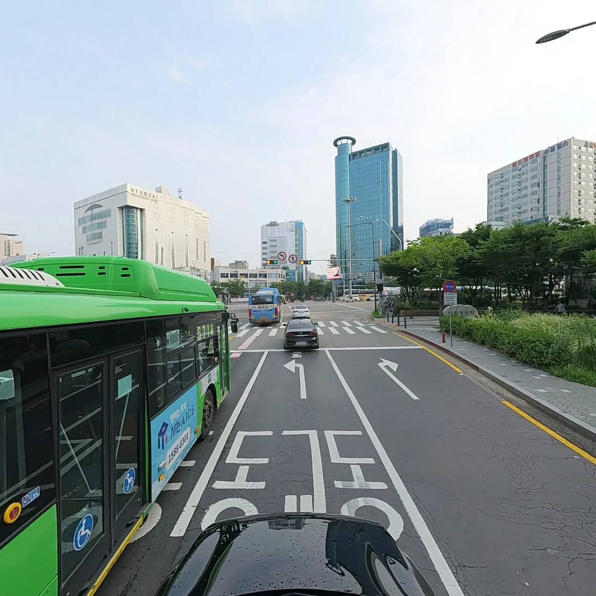 신촌뉴실용음악학원_4