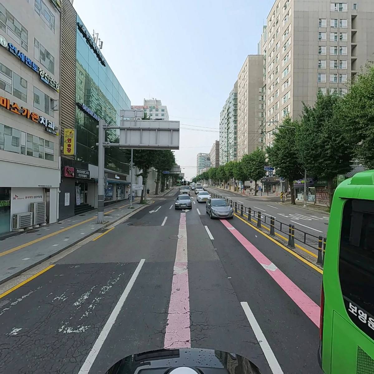 신촌뉴실용음악학원_2