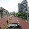 베이커스코드_4