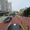 베이커스코드_2