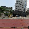 베이커스코드_3