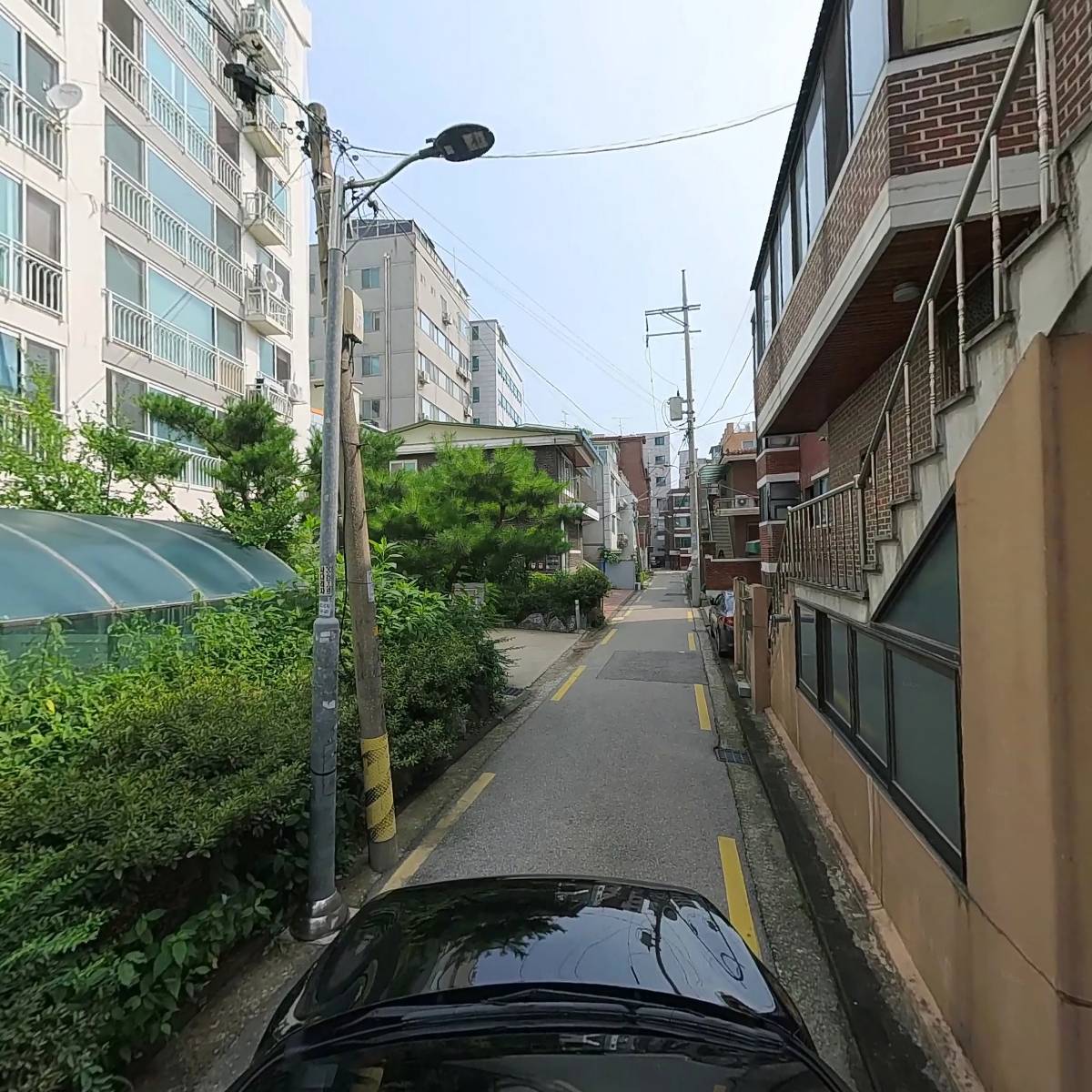 주식회사 지현_4