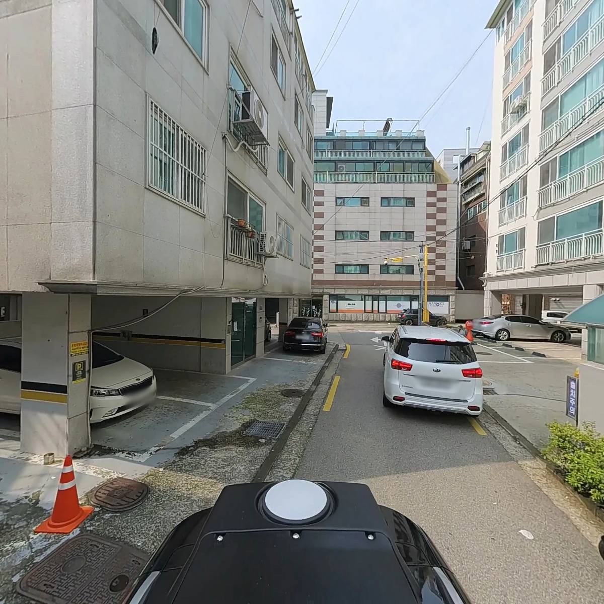 주식회사 지현_2