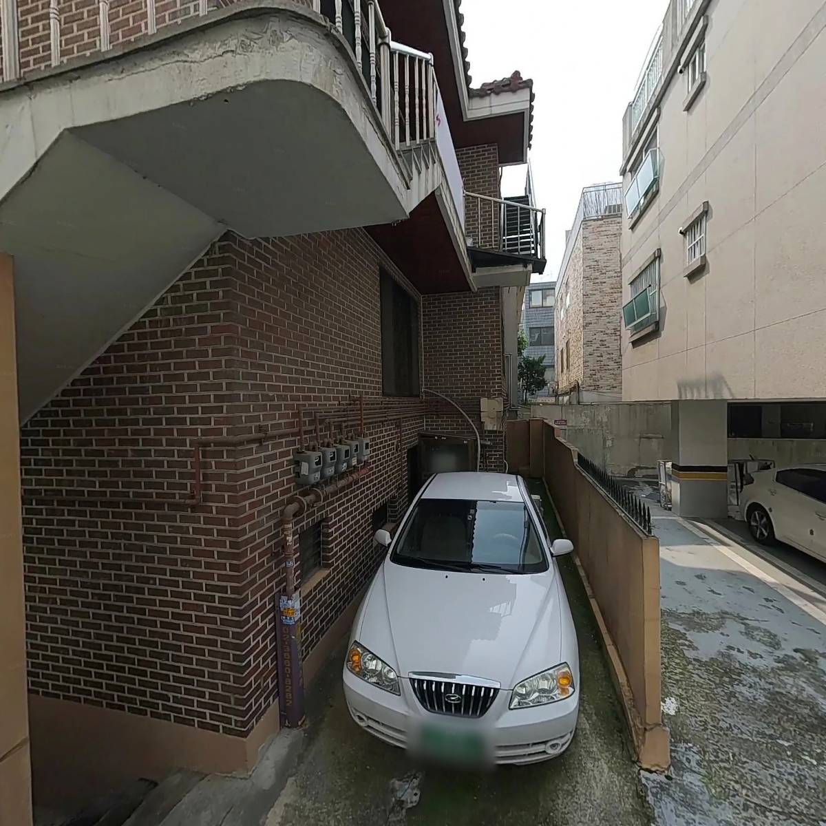 주식회사 지현