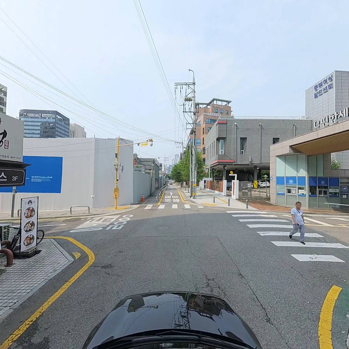 백소정마포점_4