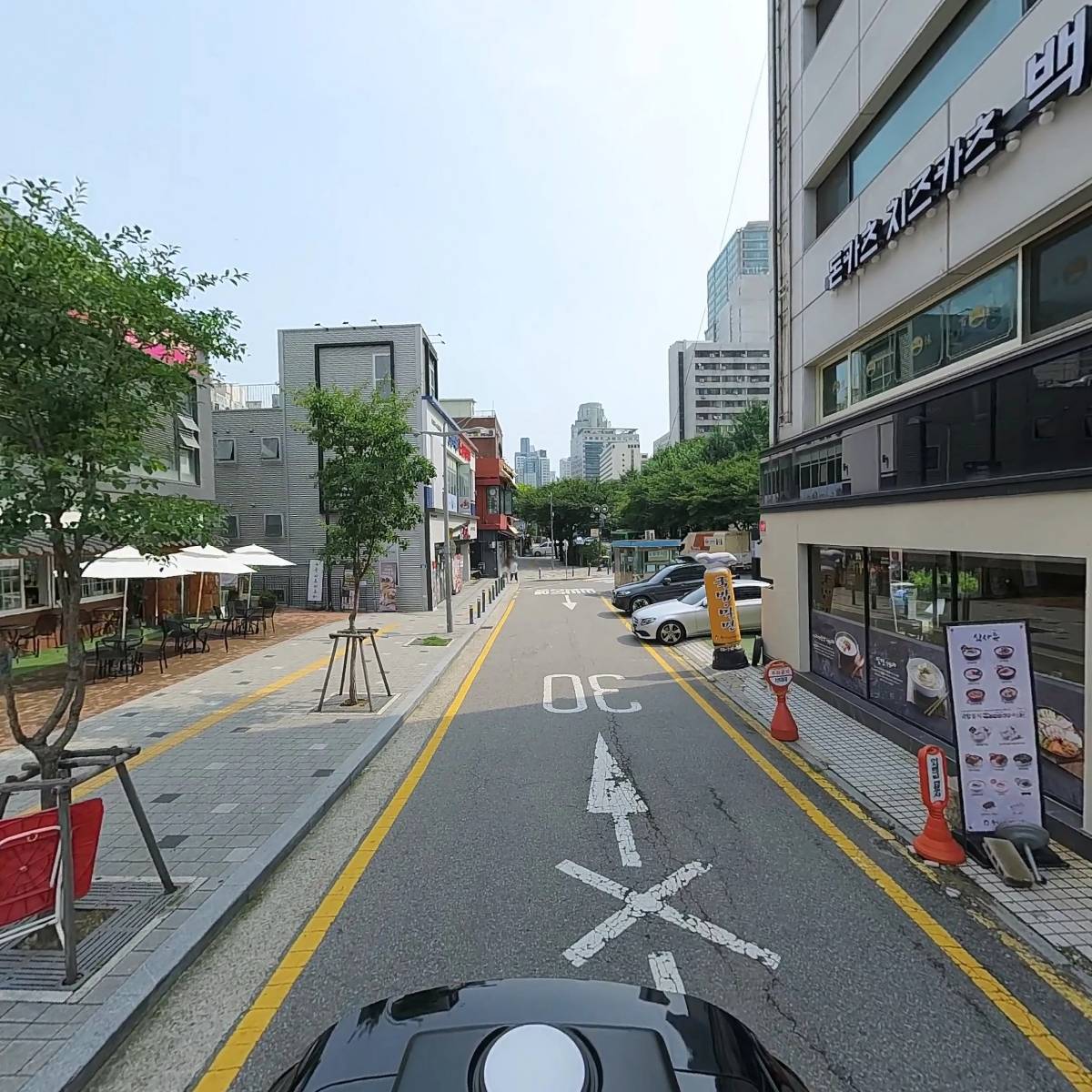 백소정마포점_2