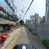 파이브제이컴퍼니 주식회사_2