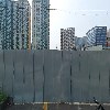 파이브제이컴퍼니 주식회사_3
