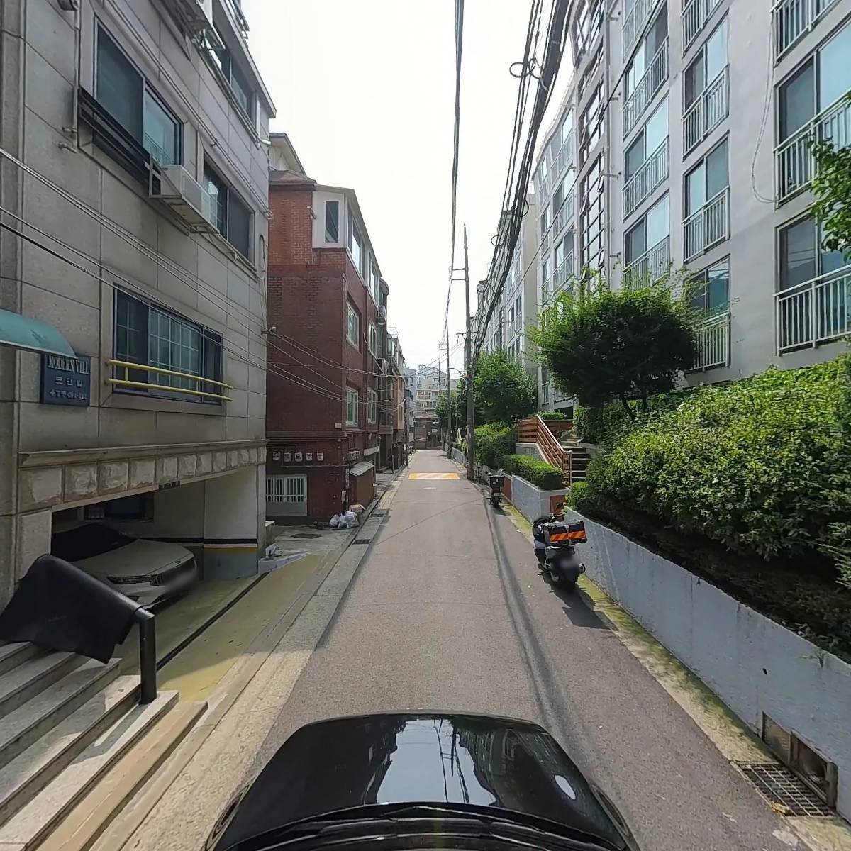 (주)메트로이앤씨_4