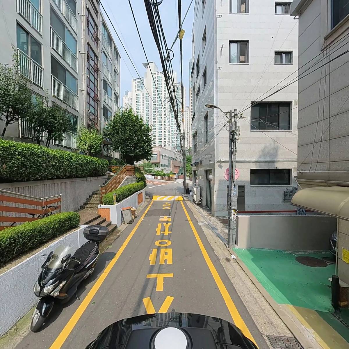 (주)메트로이앤씨_2