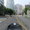 자유민주연구학회_2