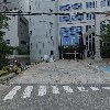 자유민주연구학회