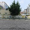 자유민주연구학회_3